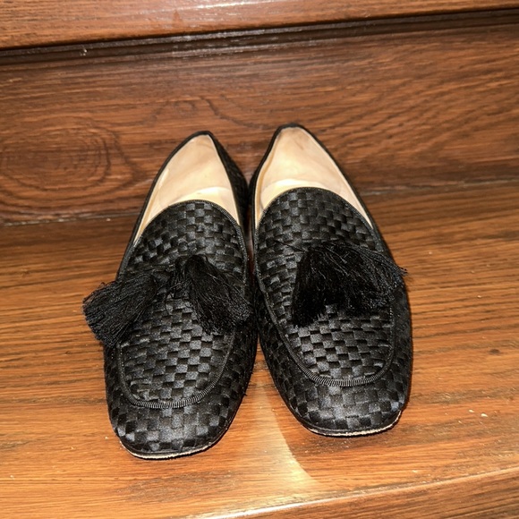 Roberto Festa Milano Loafers - Picture 2 of 6